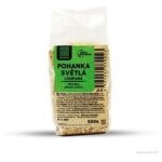 Gruau de sarrasin non grill� 500 g provita