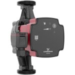Grundfos alpha1 25 - 60 / 180 circulateur de chauffage