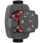 Grundfos alpha2 go 25 - 40 / 180 circulateur de chauffage