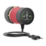 Grundfos - circulateur pour eau chaude sanitaire - comfort 15 - 14 tdt 5 / 8 w