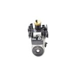 Grundfos - circulateur pompe de circulation pour systme de chauffage - 109948