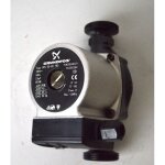 Grundfos - circulateur pompe de circulation ups 25 - 60 180 1 1 / 2 plancher pour système de chauffage ... Grundfos - circulateur pompe de circulation ups 25 - 60 180 1 1 / 2 plancher pour système de chauffage ...
