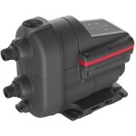 Pompe de surface scala2 m2 - modèle: 200 - 240 v, 50 hz Pompe de surface scala2 m2 - modèle: 200 - 240 v, 50 hz