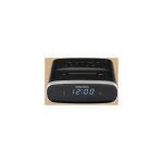 Grundig gpr1230 montre noire