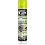 Gs27 - impérméabilisant capote cabriolet anti - taches textile Gs27 - impérméabilisant capote cabriolet anti - taches textile