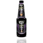 Gs27 - nettoyant régénérant fap, 250ml Gs27 - nettoyant régénérant fap, 250ml