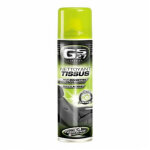 Gs27 - nettoyant tissus auto, siges & moquettes, 300ml