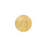 Rideau led lumineux 5x1m 8 fonctions lumière chaude Rideau led lumineux 5x1m 8 fonctions lumière chaude