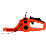 Rservoir d'essence pour trononneuse 62 cm3