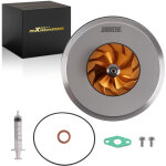 Gt1749v turbo cartouche chra core pour audi a4 a6 tdi 1. 9l awx blb bre engine