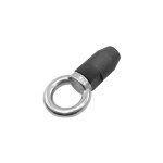 Gta - outil de démontage de injecteur de carburant compatible avec moteurs bmw n14, n18, n20, n26, n53, ... Gta - outil de démontage de injecteur de carburant compatible avec moteurs bmw n14, n18, n20, n26, n53, ...