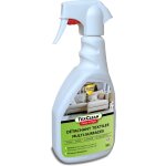 Guard industrie - détachant tissus canapé tapis texclean 0. 5l Guard industrie - détachant tissus canapé tapis texclean 0. 5l