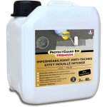 Guard industrie - hydrofuge effet mouill� protectguard em 2l