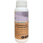 Guard industrie - hydrofuge marbre granit guard idustrie imperguard ultra mg 0. 5l