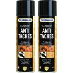Guard industrie - impermabilisant anti taches tissus texguard 0. 8l