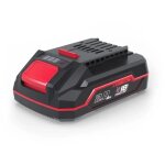 Gde - batterie / accu li - ion provolt appv 18 - 20 pour outils sans fil
