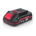 G�de - batterie / accu li - ion provolt appv 18 - 20 pour outils sans fil