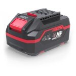 G�de - batterie / accu li - ion provolt appv 18 - 40 pour outils sans fil