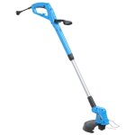 D�broussailleuse �lectrique grt 350 f - � fil