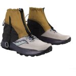 Gu�tres de cheville imperm�ables et anti - d�chirures, gu�tres l�g�res pour la randonn�e, la marche, ...