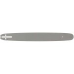Guide 18 pouces (45 cm) pour trononneuse