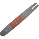 Jardiaffaires - guide et 2 chanes pro trononneuse 40cm 3 / 8 1, 3mm 56e correspondance 160spea074