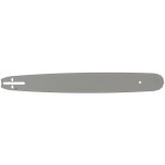 Guide 20 pouces (50 cm) pour trononneuse