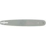Guide 40 cm (16 pouces) - compatible trononneuses husqvarna