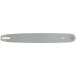 Gt market - guide 50 cm (20 pouces) - compatible trononneuses stihl ms 291, 311 et 391
