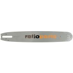 Guide chaine tronçonneuse stihl 40 cm 325 063 67 dents Guide chaine tronçonneuse stihl 40 cm 325 063 67 dents