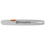 Guide - cha�ne x - tough rsn 3 / 8 1. 5mm lm 50cm ? husqvarna - 596691272