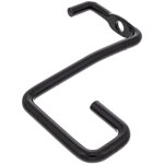 Guide de courroie 531169501 original husqvarna Guide de courroie 531169501 original husqvarna