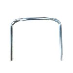 Guide de courroie 532400140 original husqvarna Guide de courroie 532400140 original husqvarna
