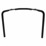 Guide de courroie 589676103 original husqvarna Guide de courroie 589676103 original husqvarna