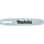Guide dolmar etoile 30cm 3 / 8' 1, 1 makita 958400001