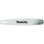 Guide dolmar etoile 45cm 3 / 8 1, 5 makita 958045655 Guide dolmar etoile 45cm 3 / 8 1, 5 makita 958045655