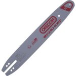 Jardiaffaires - guide oregon 120sdea218 pour tronçonneuse 30cm 3 / 8lp 1, 3mm Jardiaffaires - guide oregon 120sdea218 pour tronçonneuse 30cm 3 / 8lp 1, 3mm