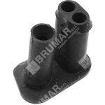 Guide de r�glage du carburateur pour tron�onneuses stihl - 047880