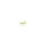 Guide trononneuse 40 cm stihl type 325 1. 6mm 67 entraineurs