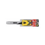 Oregon - guide tronçonneuse powersharp 35cm - 50 dents - 542311 Oregon - guide tronçonneuse powersharp 35cm - 50 dents - 542311