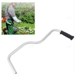 Guidon guidon kit pour stihl trimmer guidon poign�e et support fs 130 131 110 111 90 91 89 200