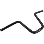 Guidon de v�lo 25, 4 mm, remplacement, �quipement, accessoires, v�lo de route pliant, vtt, bmx, 58 x ...