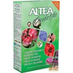 Guimauves acidophiles engrais organique plantes acidophiles poinsettias bruyères cyclamens 1, 5 kg Guimauves acidophiles engrais organique plantes acidophiles poinsettias bruyères cyclamens 1, 5 kg