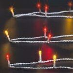 Fééric lights and christmas - guirlande lumineuse extérieur 200 led blanc chaud rouge 20m - feeric lights ... Fééric lights and christmas - guirlande lumineuse extérieur 200 led blanc chaud rouge 20m - feeric lights ...