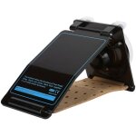 Guitare pied appui repose guitare tabouret pied, guitare bureau support repose pied tabouret accessoire ...