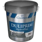 Guittet - duliprim hydroplus - sous - couche acrylique - intrieurs couleur: blanc - conditionnement: ...