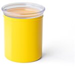 Guzzini - conteneur herm�tique 12, 5x14 cm 1000 cc