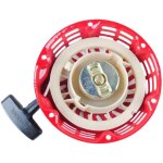 Gx160 d�marreur de recul compatible avec motobineuse gx120 4hp gx160 5. 5hp gx200 6. 5hp gx168 g�n�rateur ...