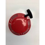 Gxv 160 honda dmarreur de moteur de tondeuse 260111 28400 - z1v - 003za