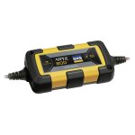 Gys - chargeur de batterie artic 800 pour batterie de 1. 6  25ah 029569